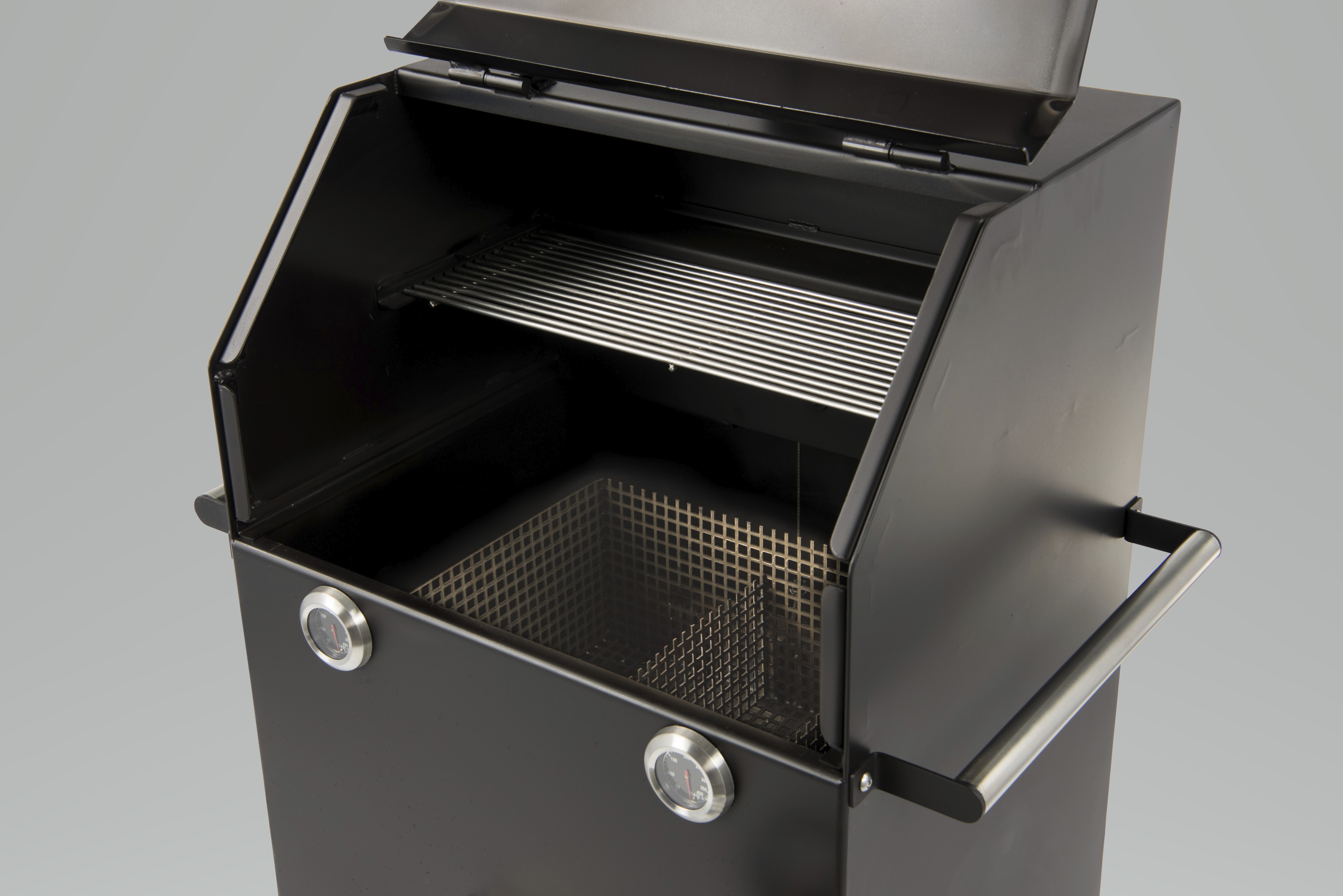 Boss 1 , Pre-Order nu en krijg 10% korting