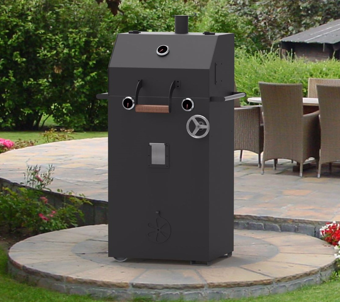 Boss 1 , Pre-Order nu en krijg 10% korting