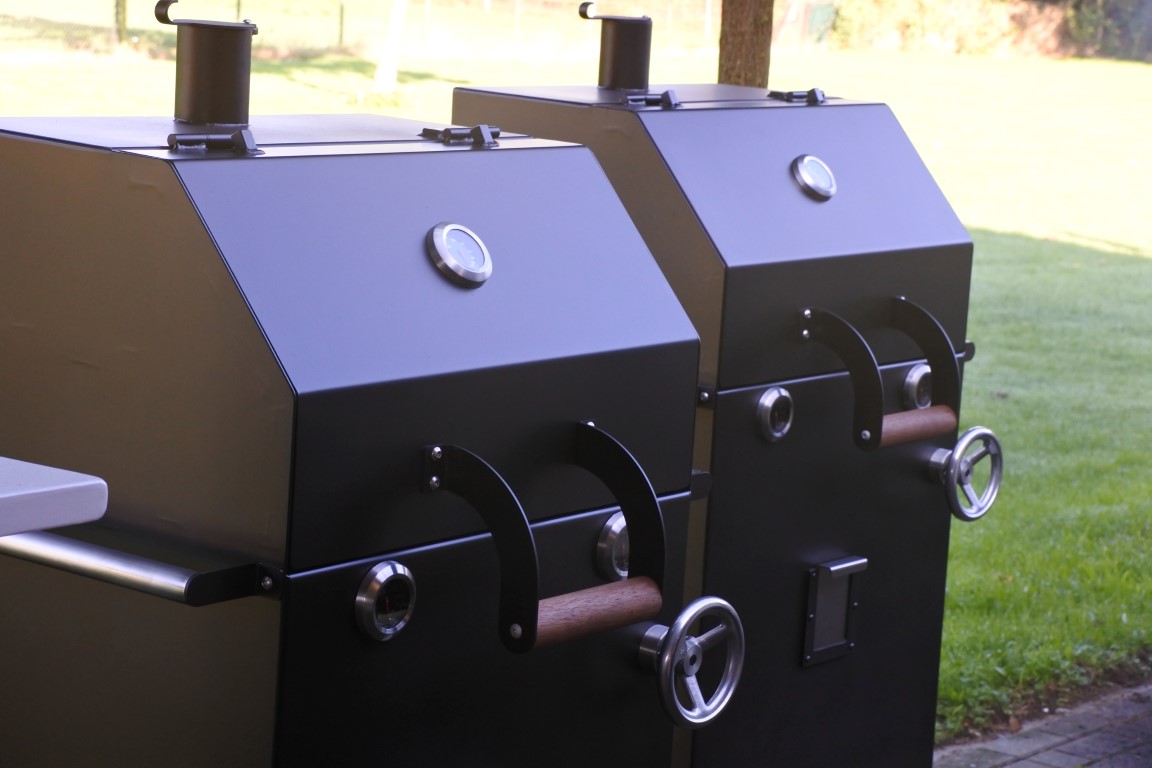 Boss 1 , Pre-Order nu en krijg 10% korting